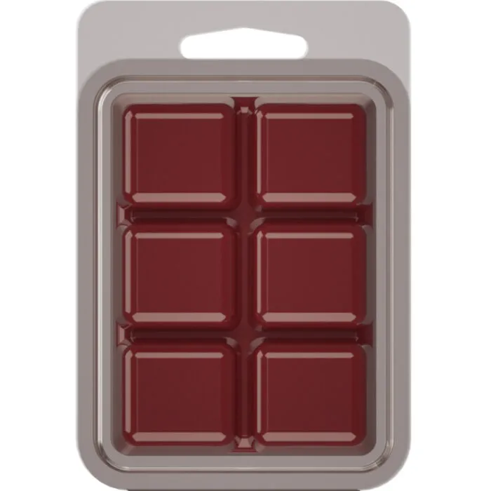 crimson-berries2.jpg