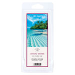 A2316-PR-WACHS-50G-CrystalWaters-FREI-jpg.jpg