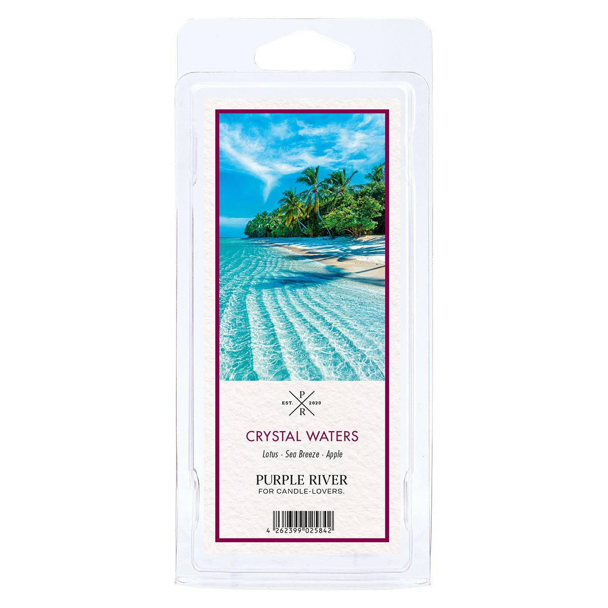 A2316-PR-WACHS-50G-CrystalWaters-FREI-jpg.jpg