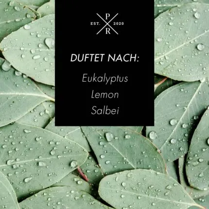 A1453-PR-623G-EucalyptusLemongrass-DUFTNOTEN-jpg-i3nu.jpg