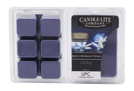 exoticmidnightpetals_tarts_artikel-74Wn.jpg
