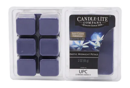 exoticmidnightpetals_tarts_artikel-74Wn.jpg