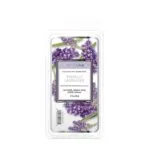 Duftwachs French Lavender - 77g – Hauptansicht