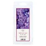 A1465_PR-DUFTWACHS-FRESHCUTLILAC.jpg