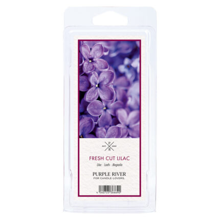 A1465_PR-DUFTWACHS-FRESHCUTLILAC.jpg