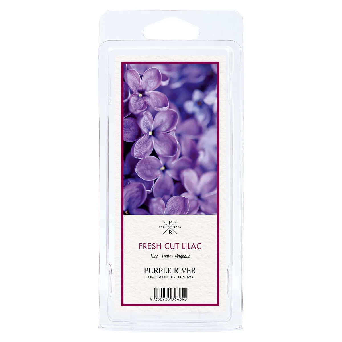 A1465_PR-DUFTWACHS-FRESHCUTLILAC.jpg