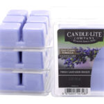 freshlavenderbreeze_tarts_artikel-EaXi.jpg