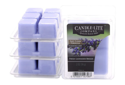 freshlavenderbreeze_tarts_artikel-EaXi.jpg