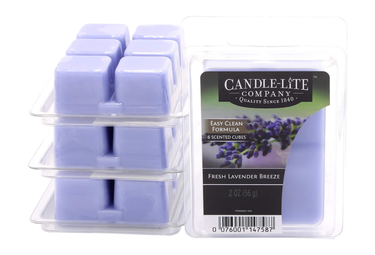freshlavenderbreeze_tarts_artikel-EaXi.jpg