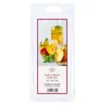 A1466_PR-DUFTWACHS-FRUITYPEACHICE.jpg