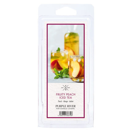 A1466_PR-DUFTWACHS-FRUITYPEACHICE.jpg