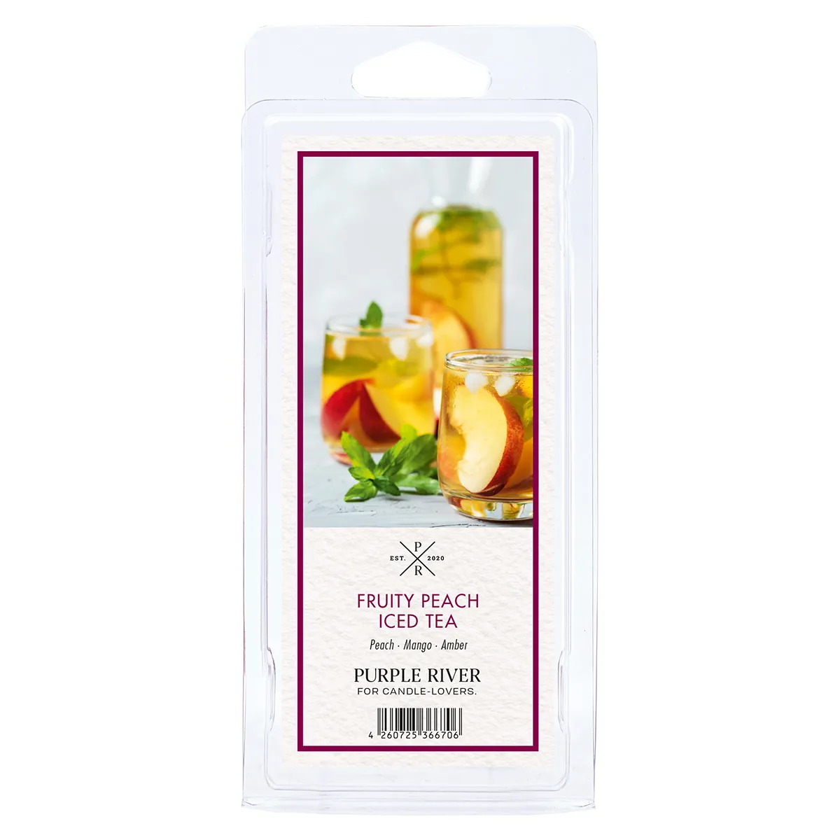 A1466_PR-DUFTWACHS-FRUITYPEACHICE.jpg