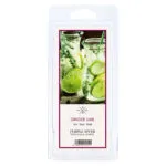 A2211_PR-DUFTWACHS-GINGERLIME-jpg.jpg