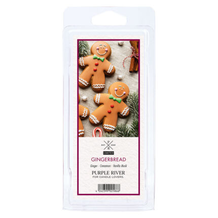 A2318-PR-WACHS-50G-Gingerbread-FREI-jpg.jpg