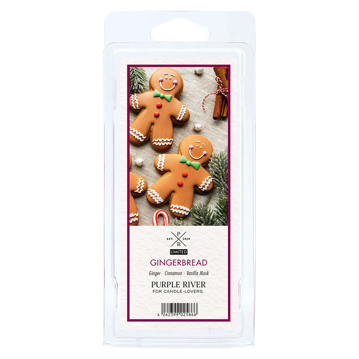 A2318-PR-WACHS-50G-Gingerbread-FREI-jpg.jpg