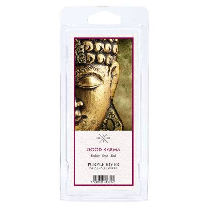 A1467-PR-WACHS-50G-GoodKarma-FREI-jpg.jpg