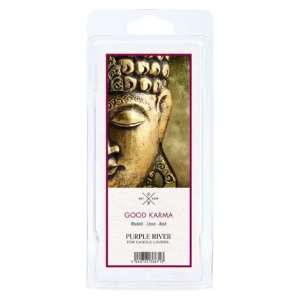 A1467-PR-WACHS-50G-GoodKarma-FREI-jpg.jpg