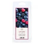 A1468_PR-DUFTWACHS-HAPPYBERRY.jpg
