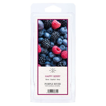 A1468_PR-DUFTWACHS-HAPPYBERRY.jpg
