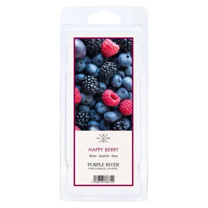 A1468_PR-DUFTWACHS-HAPPYBERRY.jpg