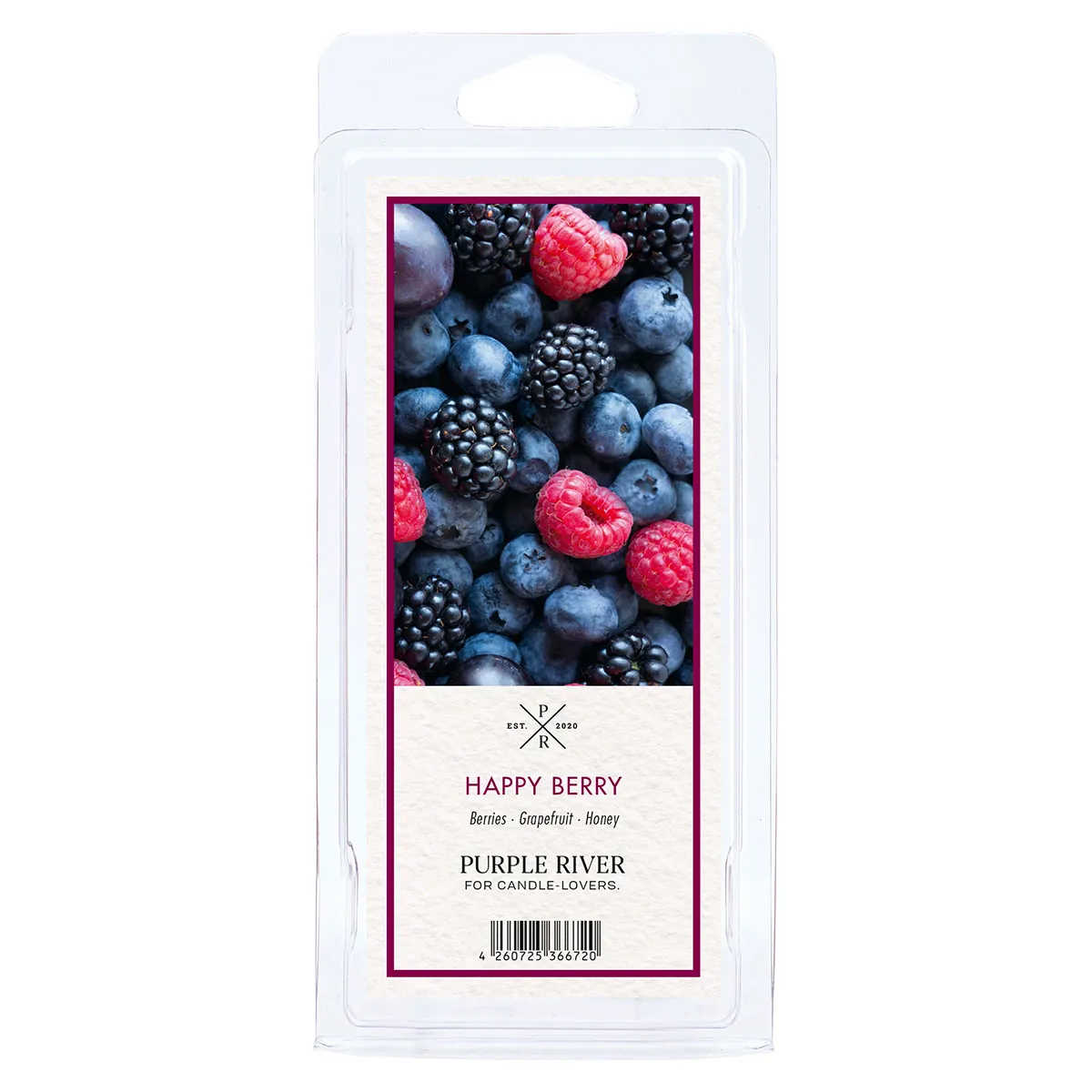 A1468_PR-DUFTWACHS-HAPPYBERRY.jpg