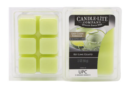 keylimegelato_tarts_artikel-kYLm.jpg