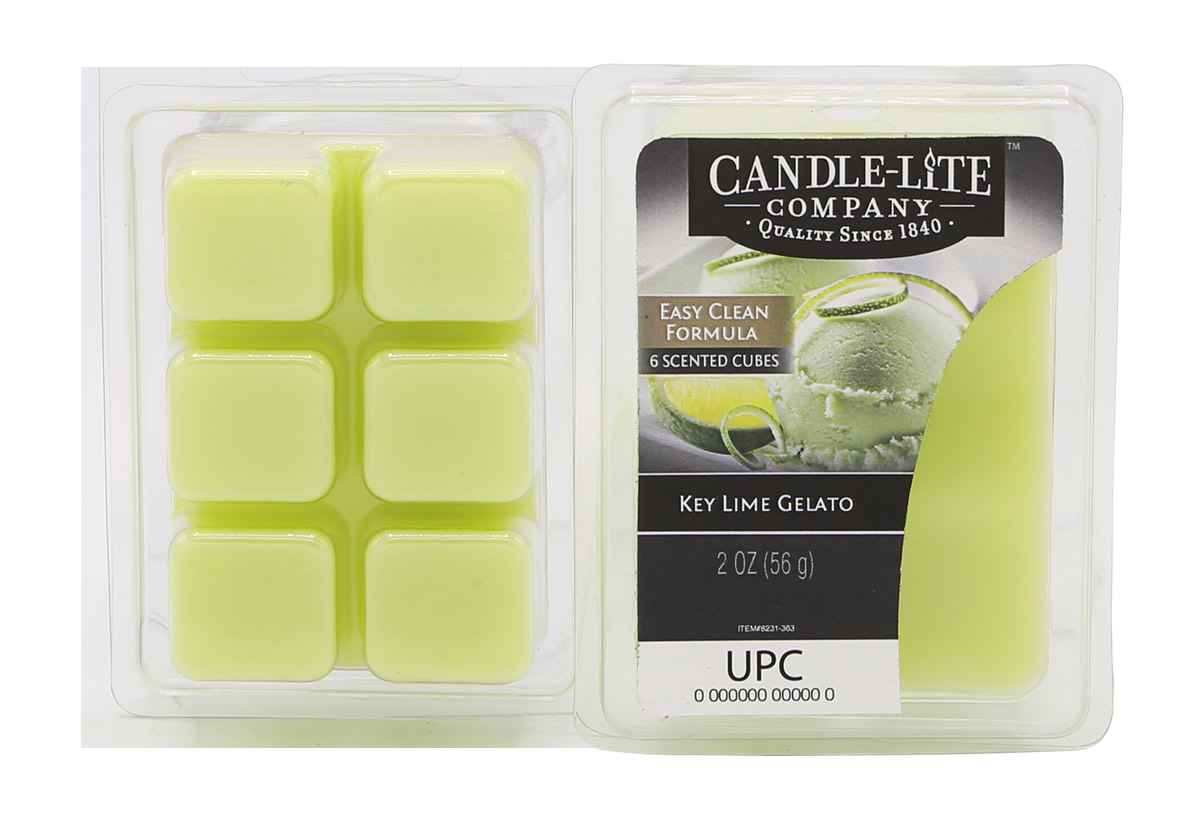keylimegelato_tarts_artikel-kYLm.jpg