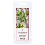 A1473_PR-DUFTWACHS-LEMONVERBENA.jpg