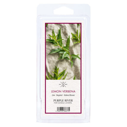 A1473_PR-DUFTWACHS-LEMONVERBENA.jpg