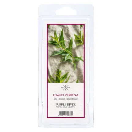 A1473_PR-DUFTWACHS-LEMONVERBENA.jpg