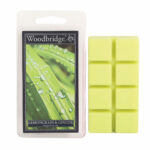 Lemongrass-Ginger-Wachs.jpg