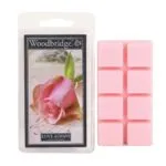 Duftwachs Love Always - 68g – Produktansicht