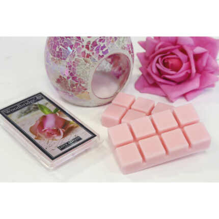 Duftwachs Love Always - 68g – Hauptansicht