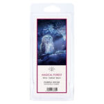 A1474_PR-DUFTWACHS-MAGICALFOREST.jpg