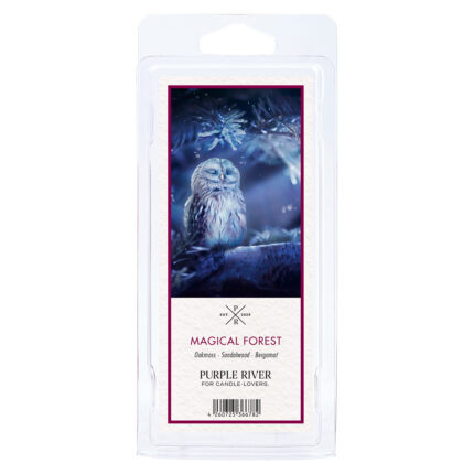 A1474_PR-DUFTWACHS-MAGICALFOREST.jpg