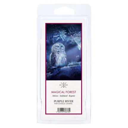 A1474_PR-DUFTWACHS-MAGICALFOREST.jpg