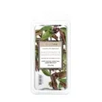 Duftwachs Mahogany & Sandalwood - 77g – Hauptansicht