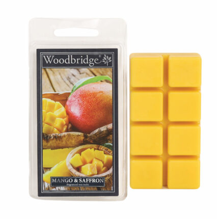 Mango-Saffron-Wachs.jpg