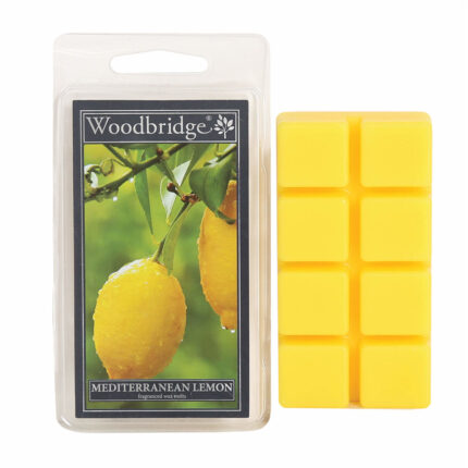 Mediterannean-Lemon-Wachs.jpg