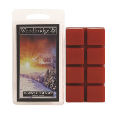 WWM035_1.jpg