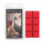 Night-Before-Christmas-Wachs.jpg