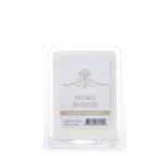 Duftwachs Orange Blossom - 69g – Produktansicht