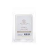 Duftwachs Orange Blossom - 69g – Produktansicht
