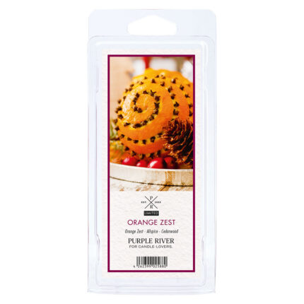 A2320-PR-WACHS-50G-OrangeZest-FREI-jpg.jpg