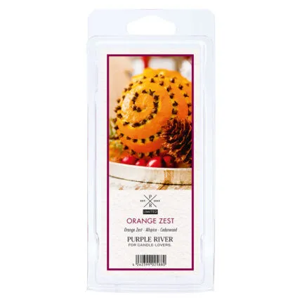 A2320-PR-WACHS-50G-OrangeZest-FREI-jpg.jpg