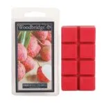 Duftwachs Oriental Lychee - 68g – Produktansicht