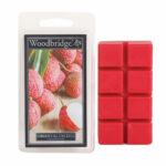 Oriental-Lychee-Wachs.jpg