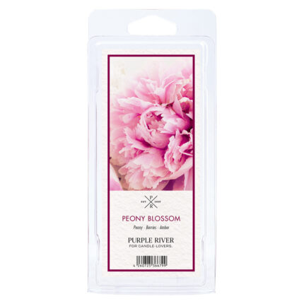 A1475_PR-DUFTWACHS-PEONYBLOSSOM.jpg