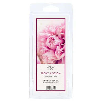A1475_PR-DUFTWACHS-PEONYBLOSSOM.jpg