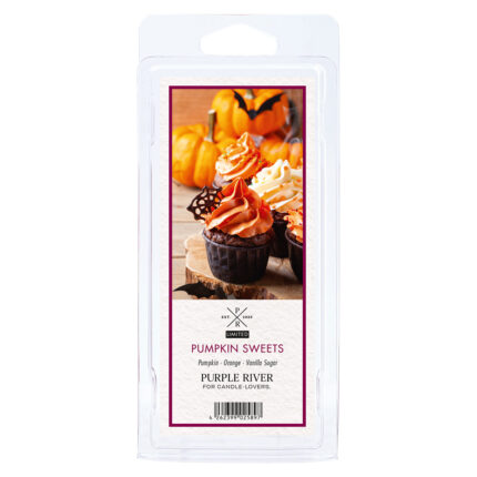 A2321-PR-WACHS-50G-PumpkinSweets-FREI-jpg.jpg